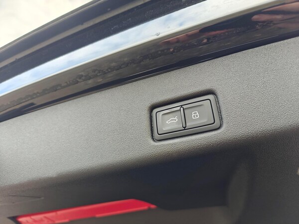 Used Audi Q5 2025 for sale - 75741674: Photo 9