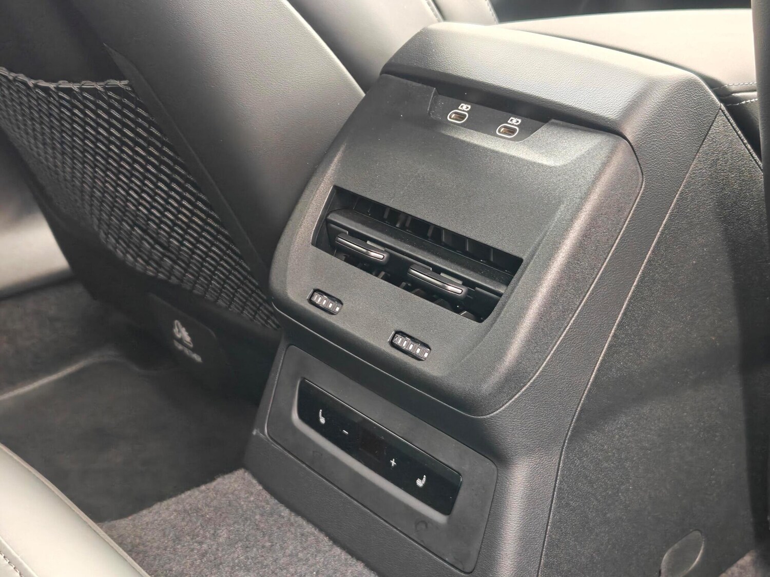 Used Audi A5 2025 for sale - 77029414: Photo 11