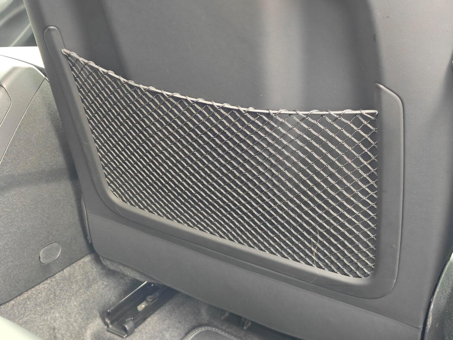 Used Audi A5 2025 for sale - 77029414: Photo 12