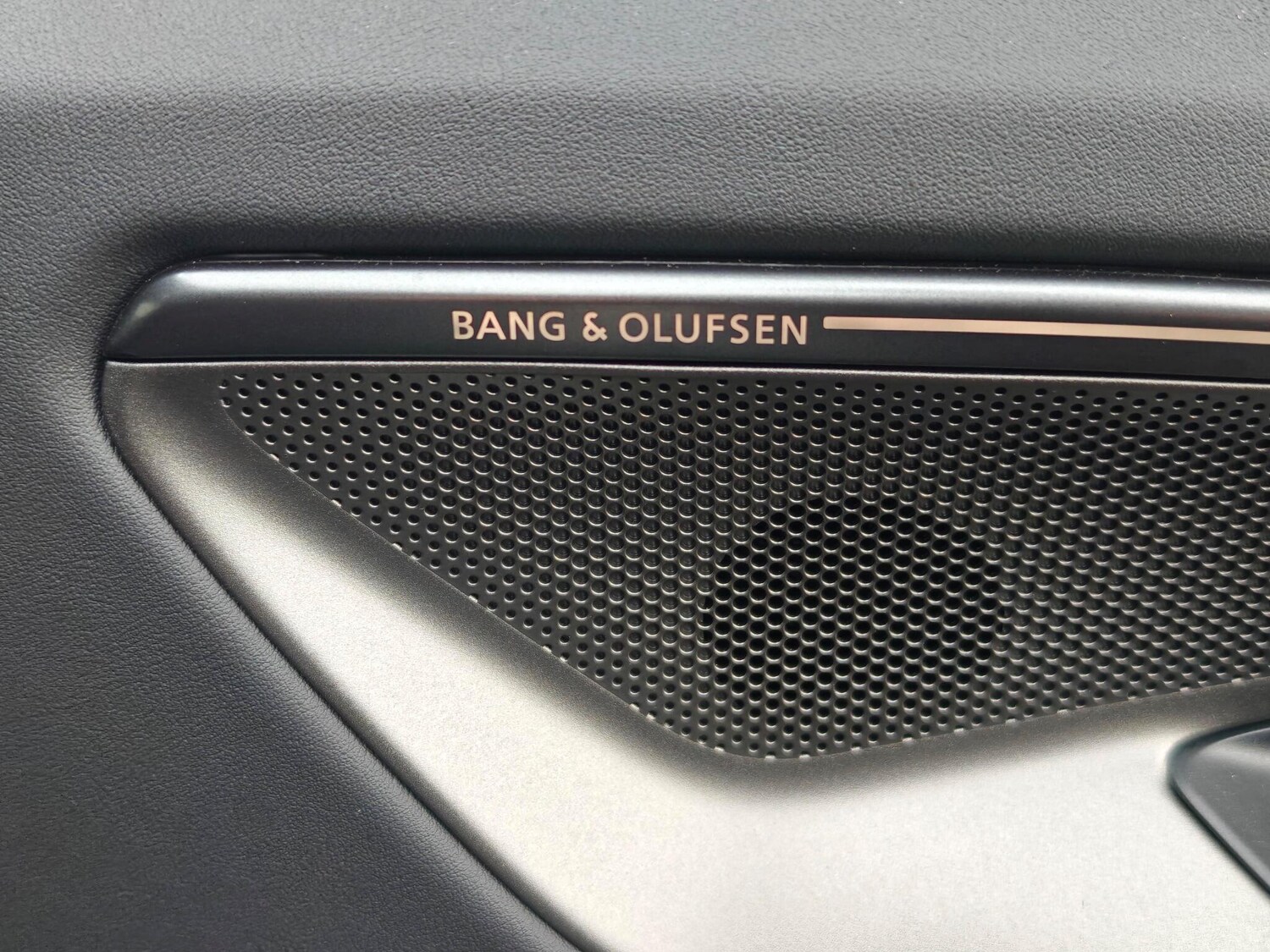 Used Audi A5 2025 for sale - 77029414: Photo 13