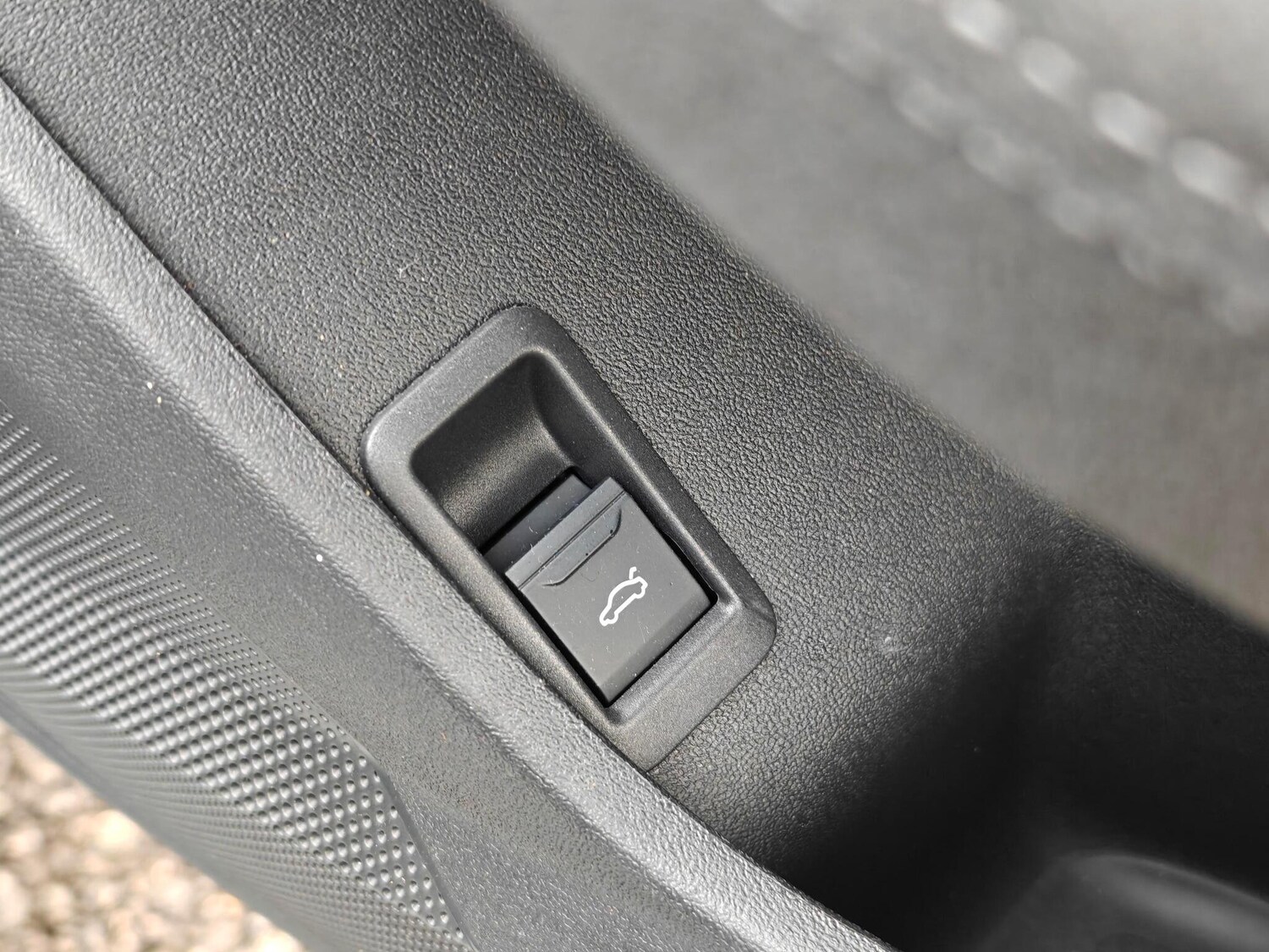 Used Audi A5 2025 for sale - 77029414: Photo 14