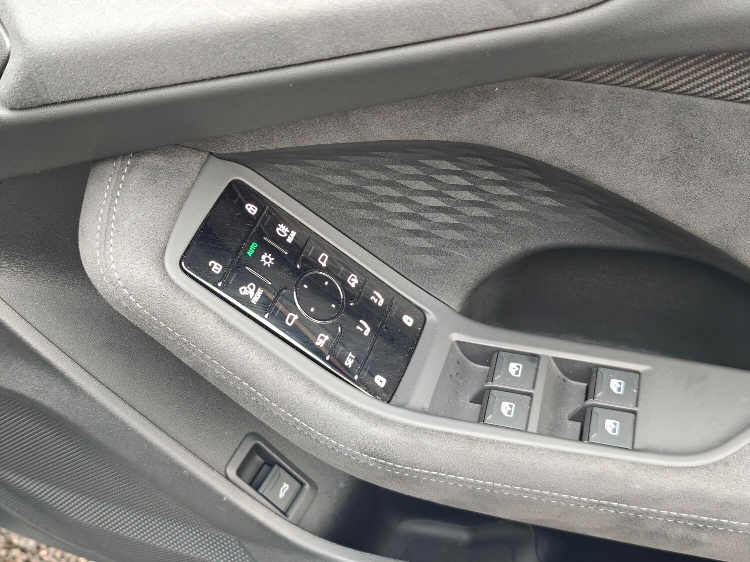 Used Audi A5 2025 for sale - 77029414: Photo 15