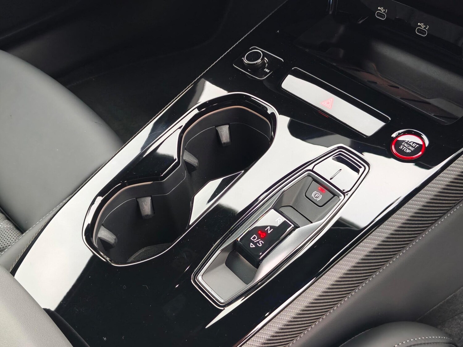 Used Audi A5 2025 for sale - 77029414: Photo 16