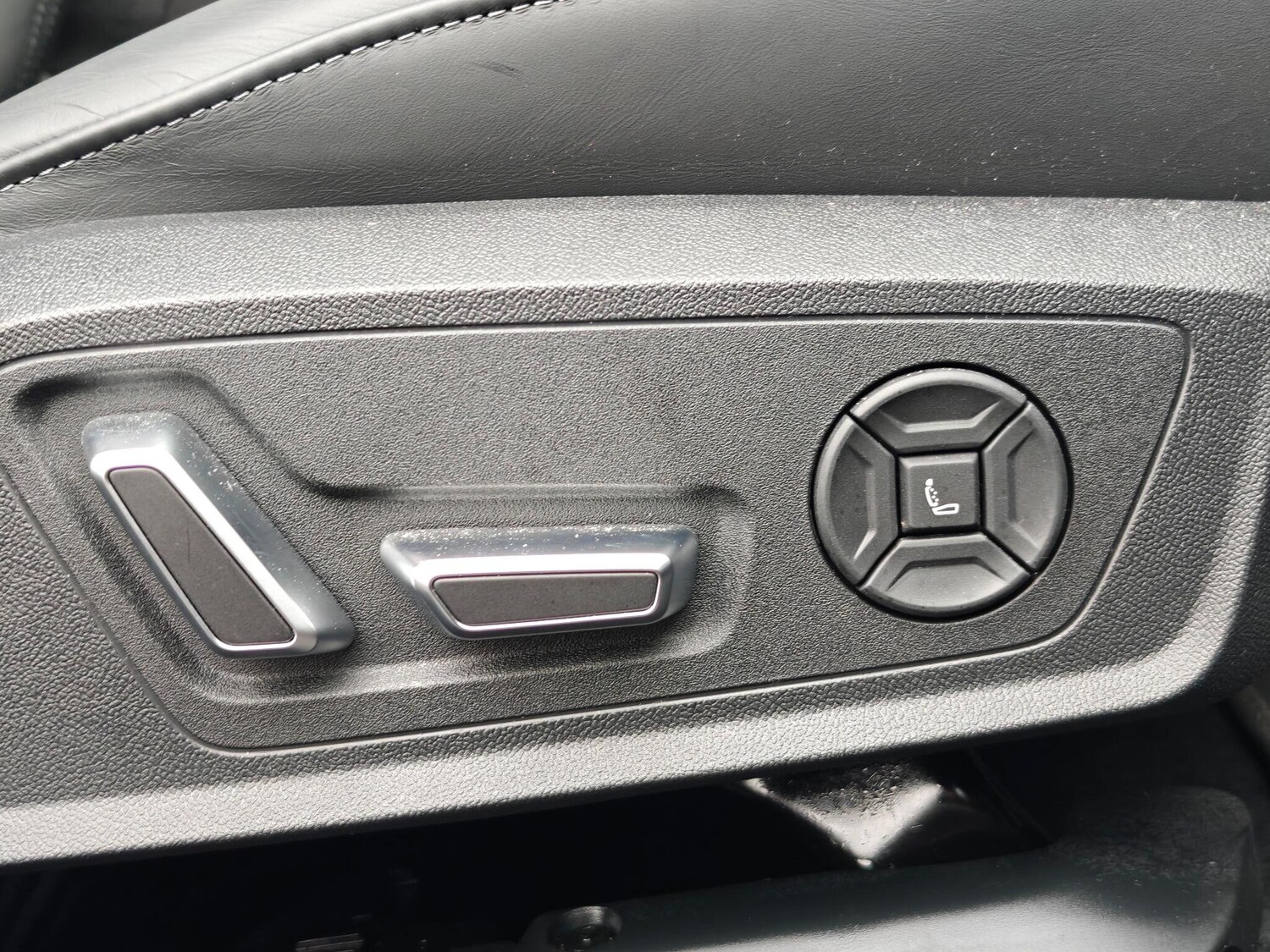 Used Audi A5 2025 for sale - 77029414: Photo 17