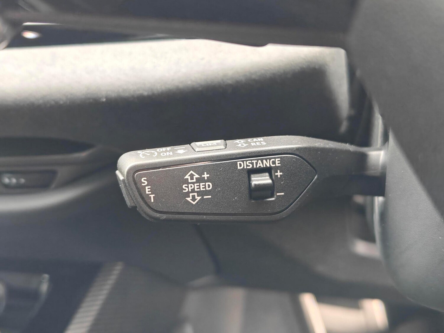 Used Audi A5 2025 for sale - 77029414: Photo 18