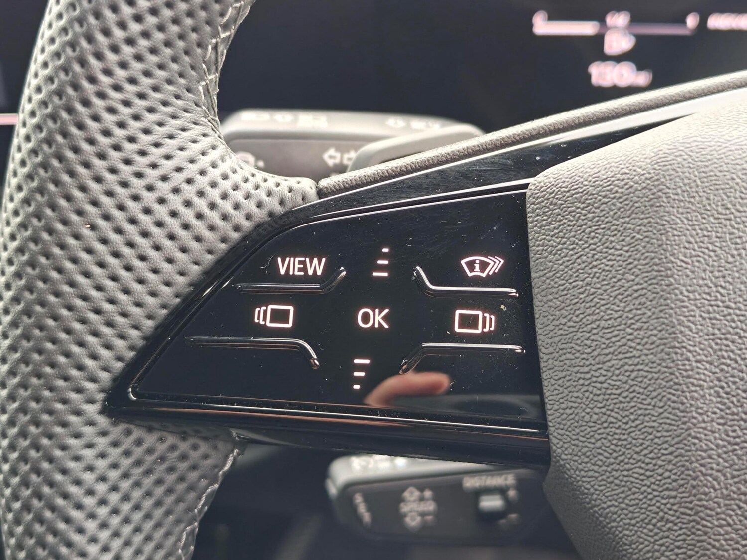 Used Audi A5 2025 for sale - 77029414: Photo 19