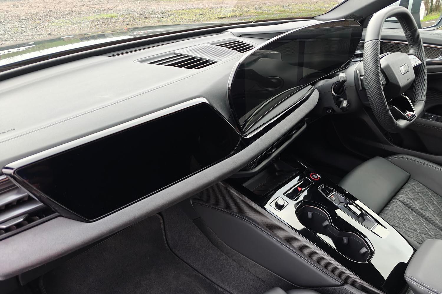 Used Audi A5 2025 for sale - 77029414: Photo 2