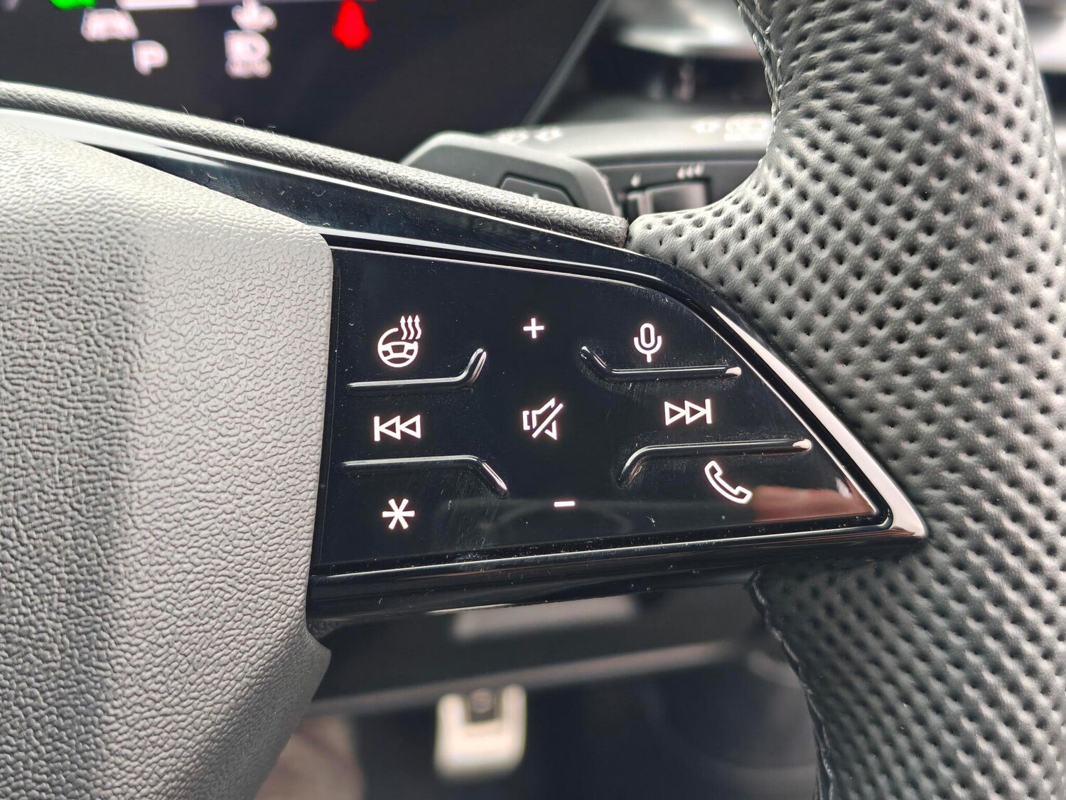 Used Audi A5 2025 for sale - 77029414: Photo 20