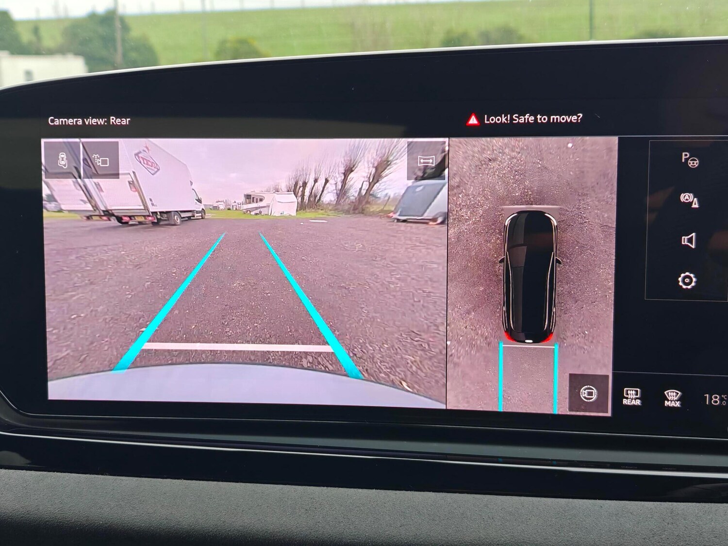 Used Audi A5 2025 for sale - 77029414: Photo 22