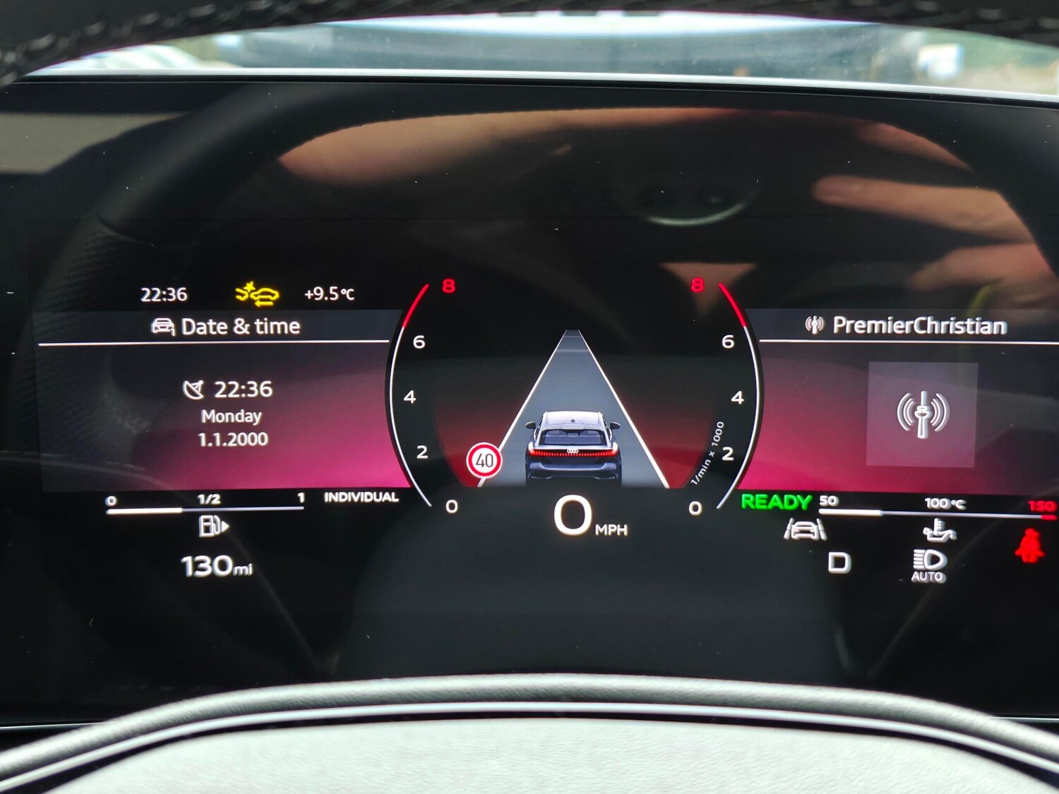 Used Audi A5 2025 for sale - 77029414: Photo 24