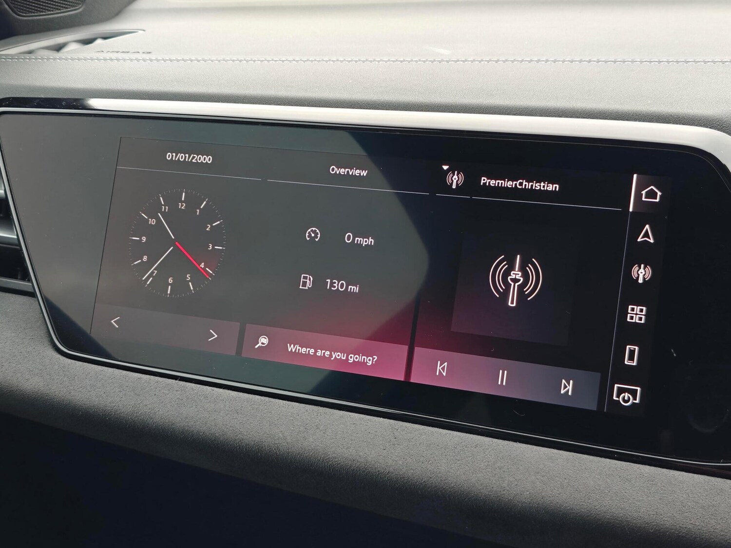 Used Audi A5 2025 for sale - 77029414: Photo 25