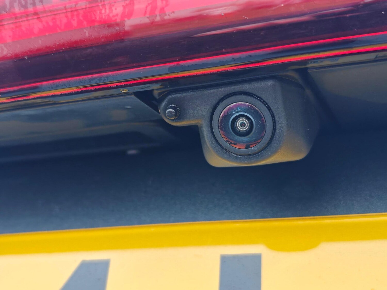 Used Audi A5 2025 for sale - 77029414: Photo 7