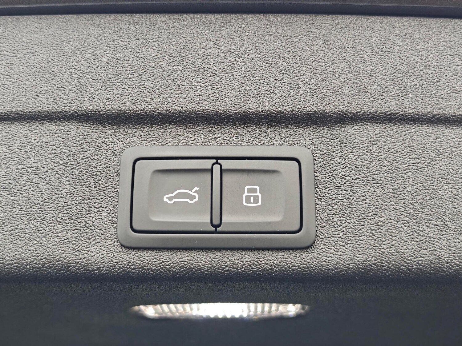 Used Audi A5 2025 for sale - 77029414: Photo 9