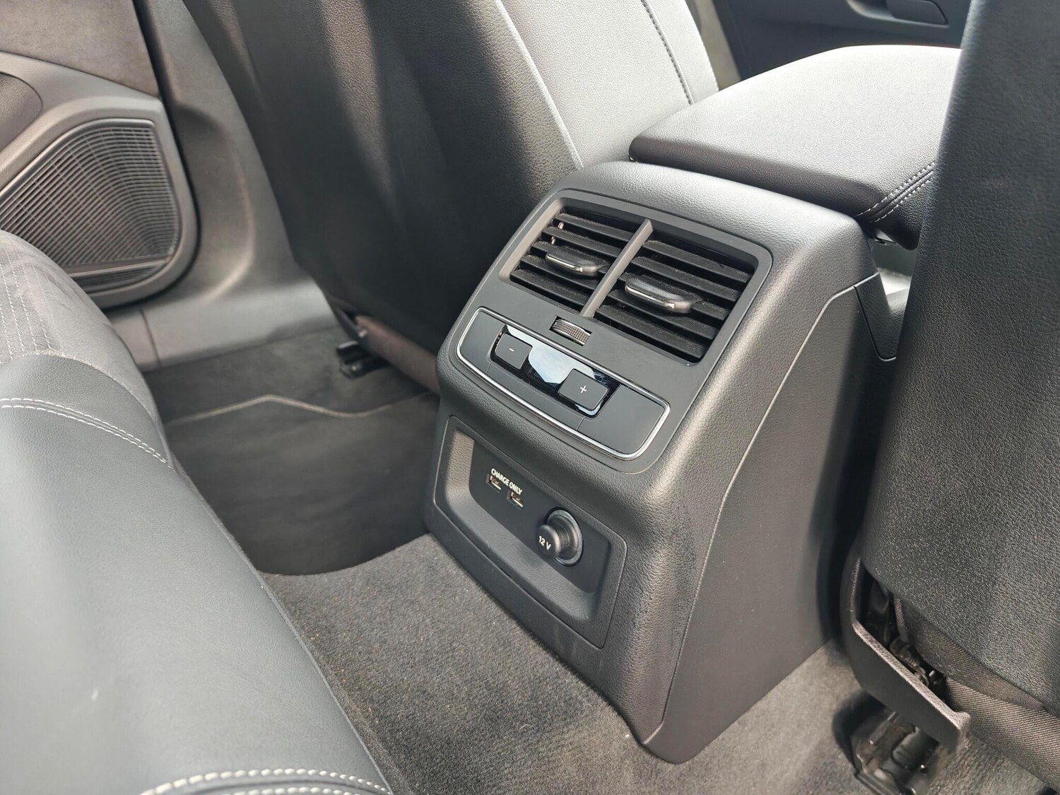 Used Audi A4 Avant 2024 for sale - 76189461: Photo 11