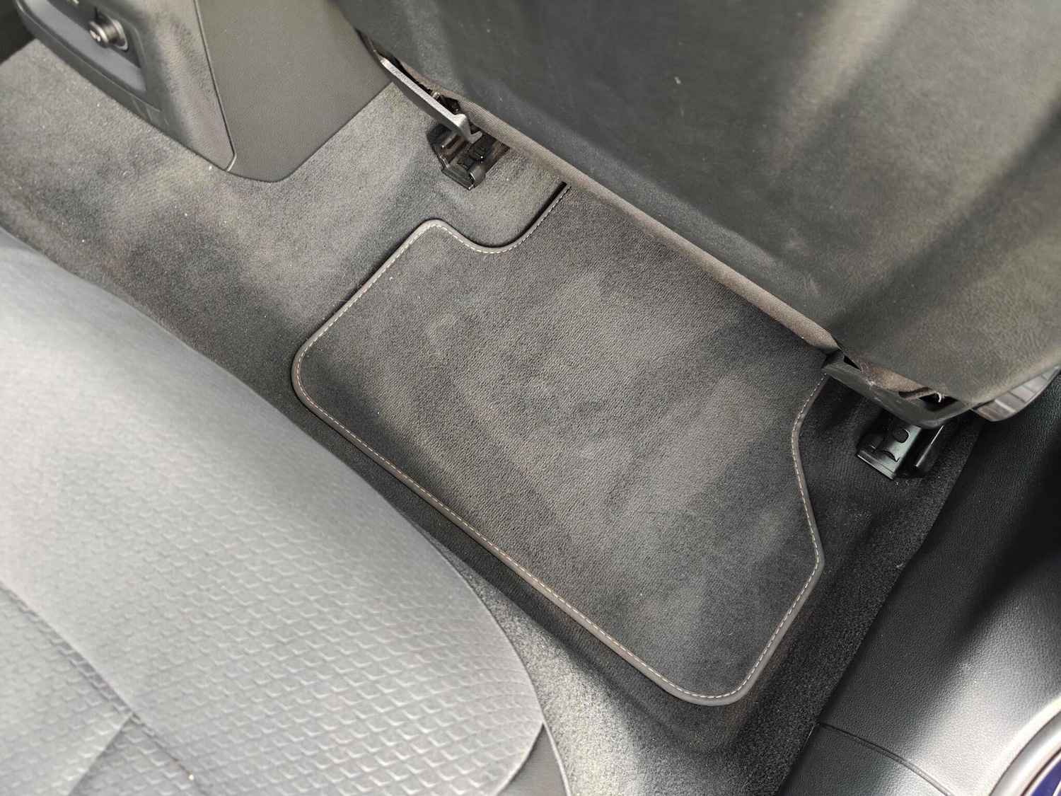 Used Audi A4 Avant 2024 for sale - 76189461: Photo 12