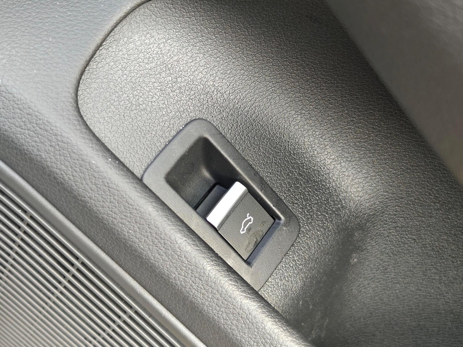 Used Audi A4 Avant 2024 for sale - 76189461: Photo 13