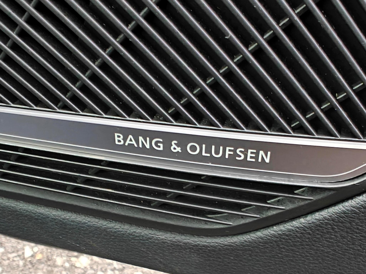 Used Audi A4 Avant 2024 for sale - 76189461: Photo 23