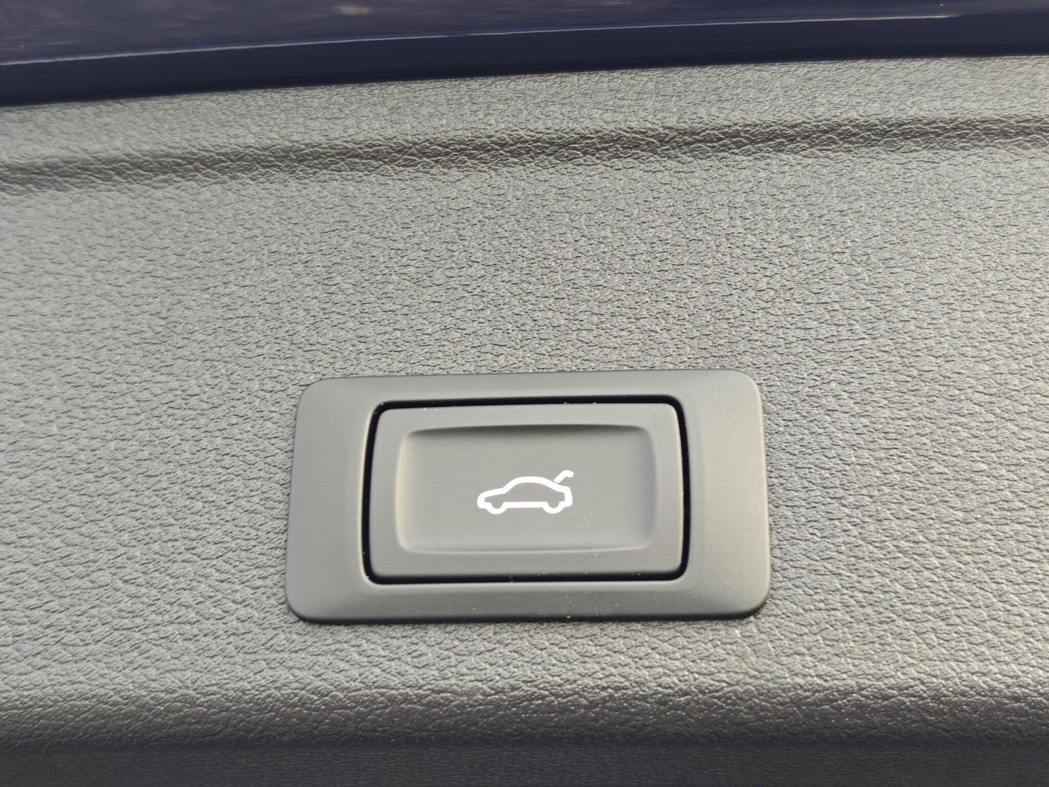 Used Audi A4 Avant 2024 for sale - 76189461: Photo 9