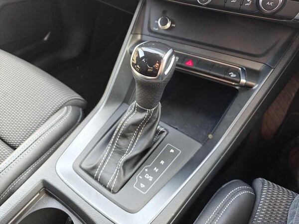 Used Audi Q3 2023 for sale - 75311709: Photo 14