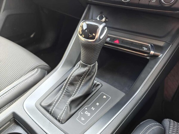 Used Audi Q3 2023 for sale - 75311709: Photo 16