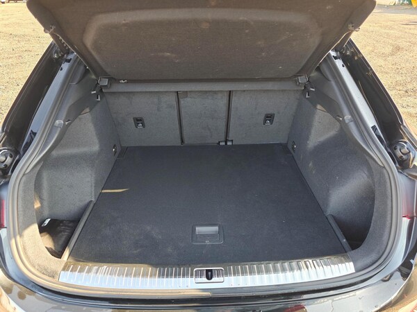 Used Audi Q3 2023 for sale - 75311709: Photo 21