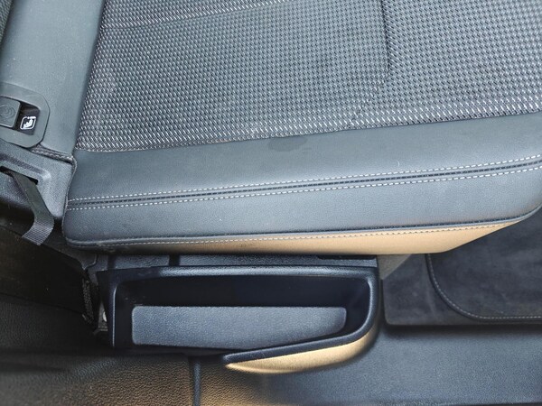 Used Audi Q3 2023 for sale - 75311709: Photo 23