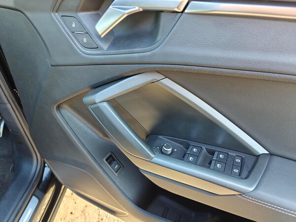 Used Audi Q3 2023 for sale - 75311709: Photo 27