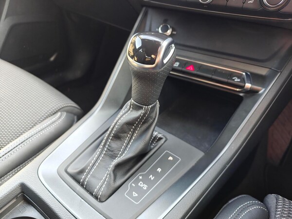 Used Audi Q3 2023 for sale - 75311709: Photo 28