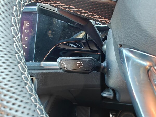 Used Audi Q3 2023 for sale - 75311709: Photo 32