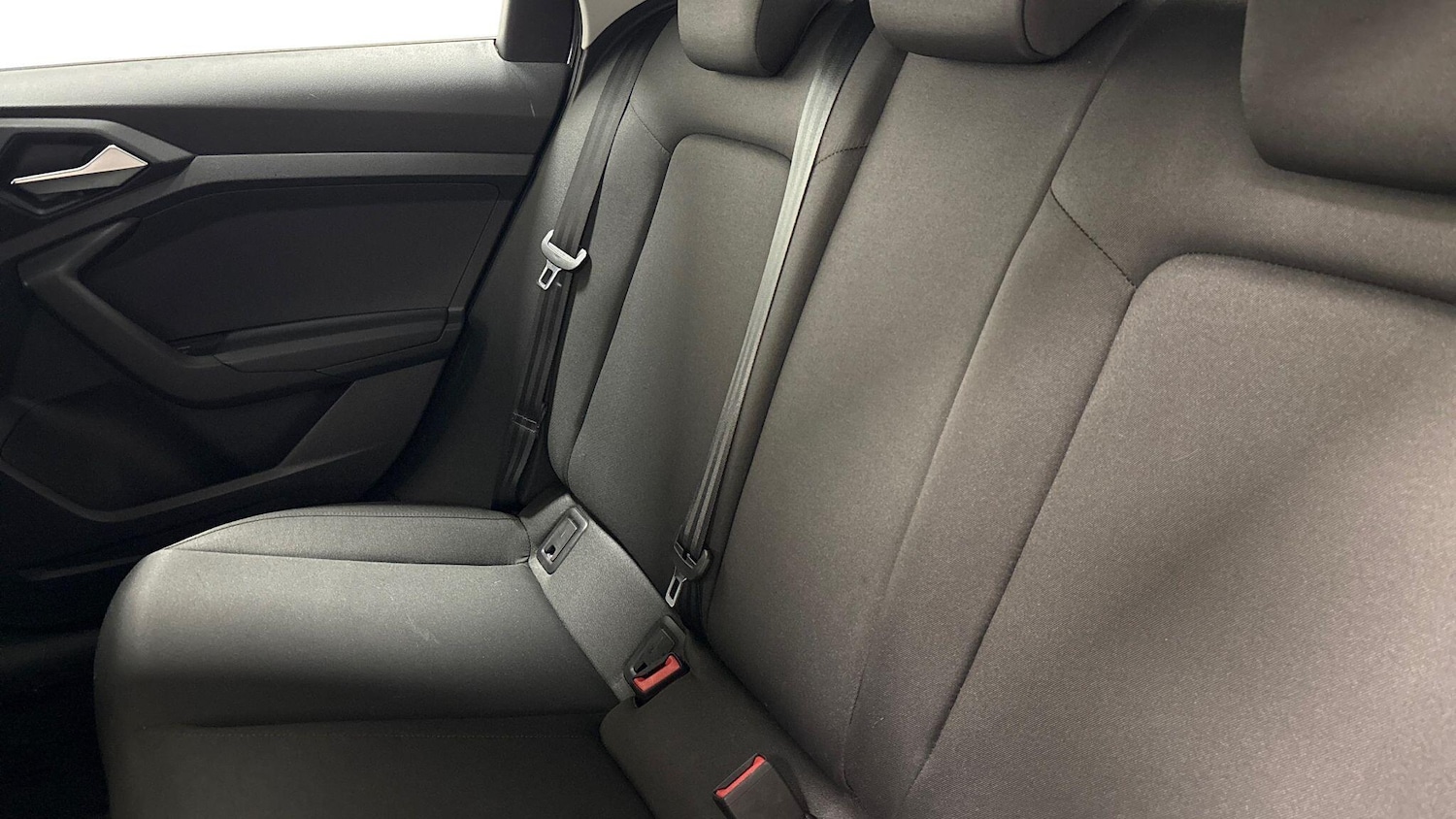 Used Audi A1 2022 for sale - 77722668: Photo 7