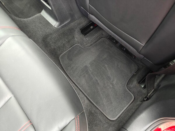 Used Audi Q2 2017 for sale - 75310293: Photo 10