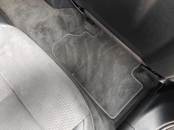Used Audi Q5 2022 for sale - 75449374: Photo 10