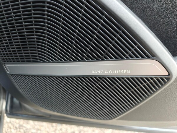 Used Audi Q5 2022 for sale - 75449374: Photo 13