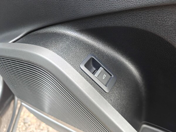Used Audi Q5 2022 for sale - 75449374: Photo 14