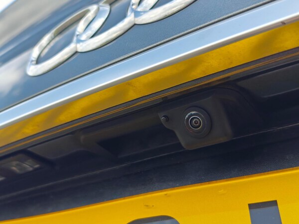 Used Audi Q5 2022 for sale - 75449374: Photo 7