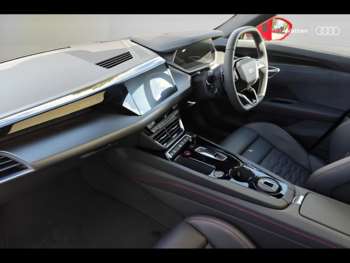 Used Audi Other 2024 for sale - 75311458: Photo