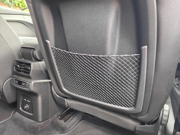 Used Audi Q4 e-tron 2021 for sale - 76295961: Photo 10