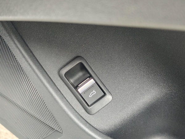 Used Audi Q4 e-tron 2021 for sale - 76295961: Photo 13