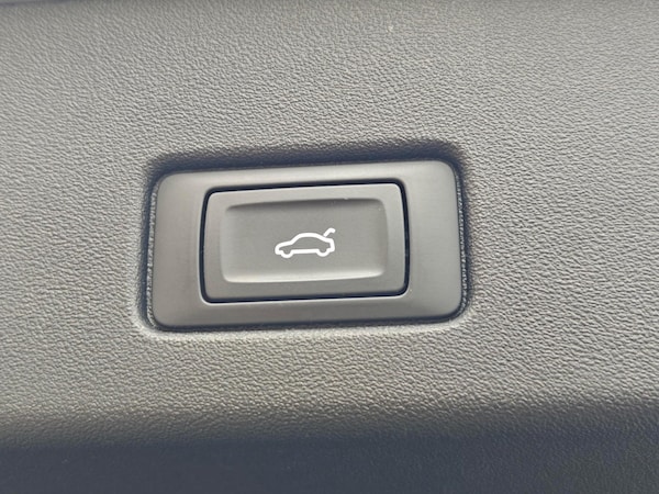 Used Audi Q4 e-tron 2021 for sale - 76295961: Photo 8
