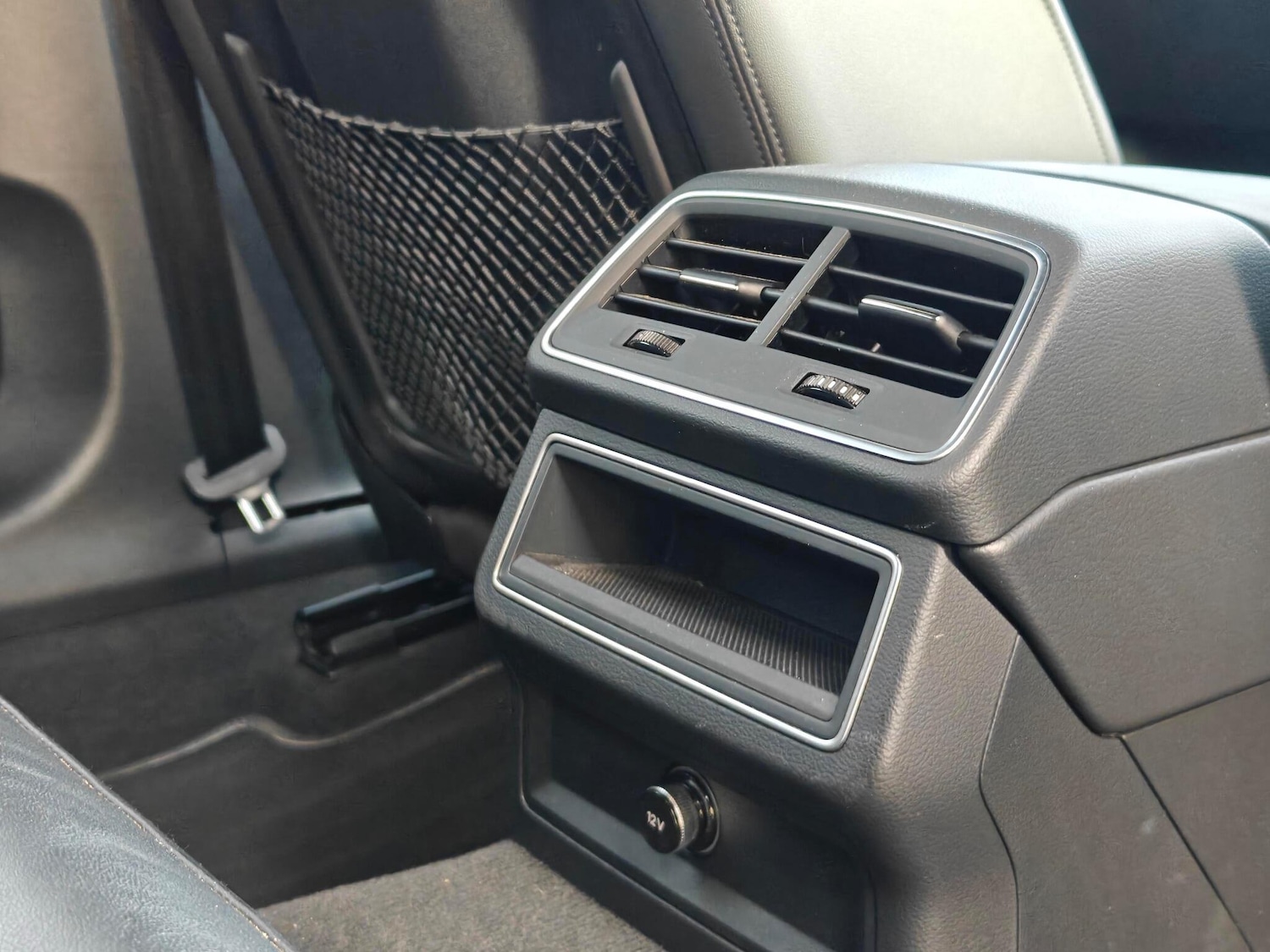 Used Audi A6 2022 for sale - 76585300: Photo 10