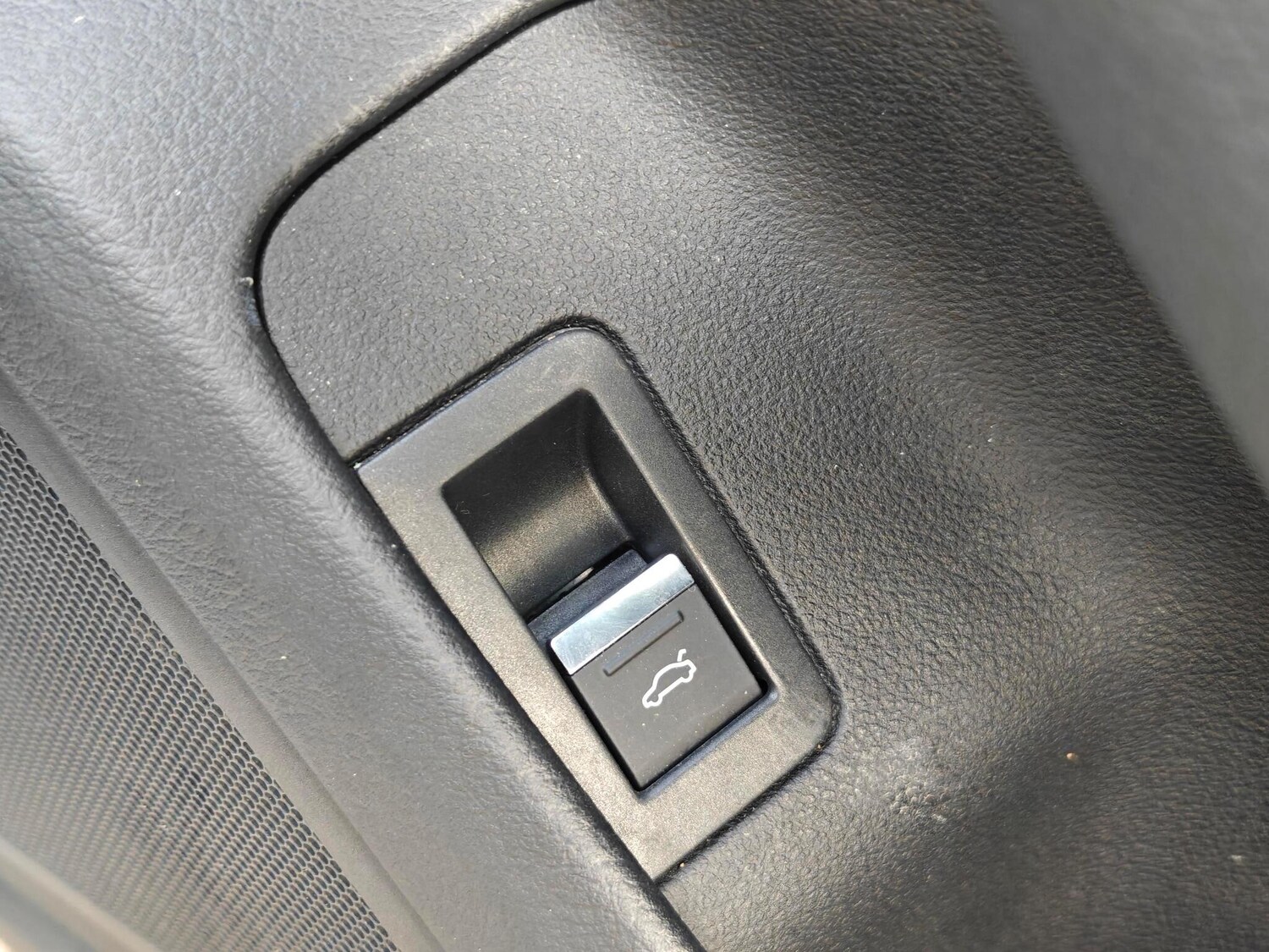 Used Audi A6 2022 for sale - 76585300: Photo 11