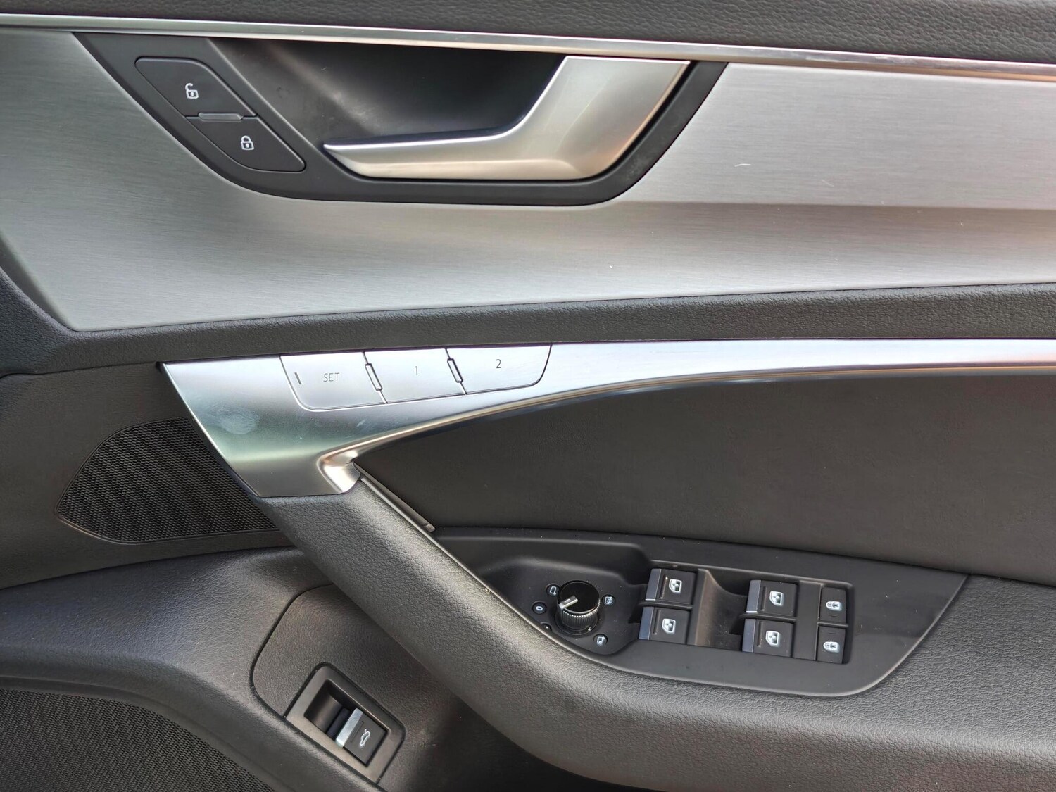 Used Audi A6 2022 for sale - 76585300: Photo 12