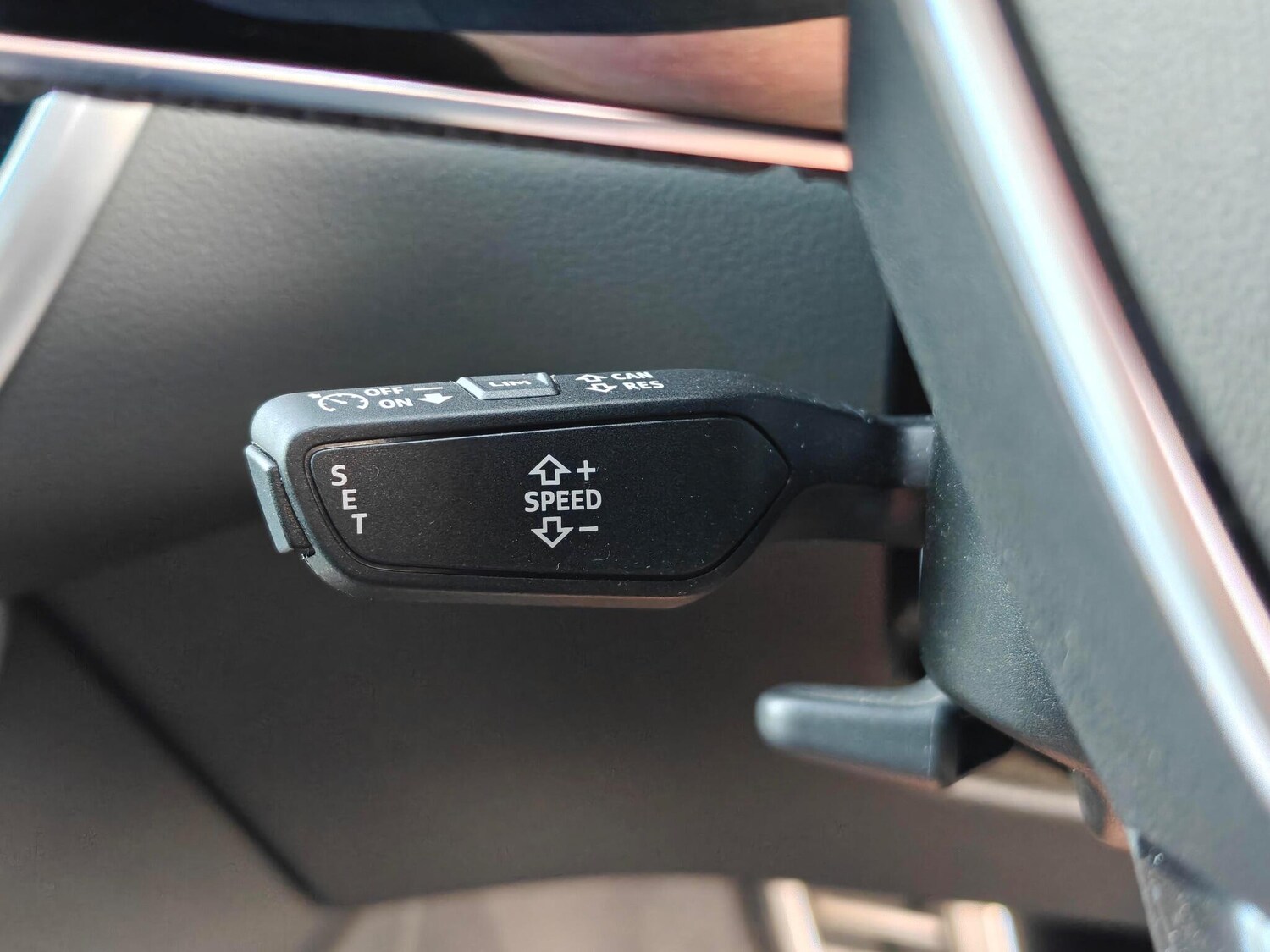 Used Audi A6 2022 for sale - 76585300: Photo 18