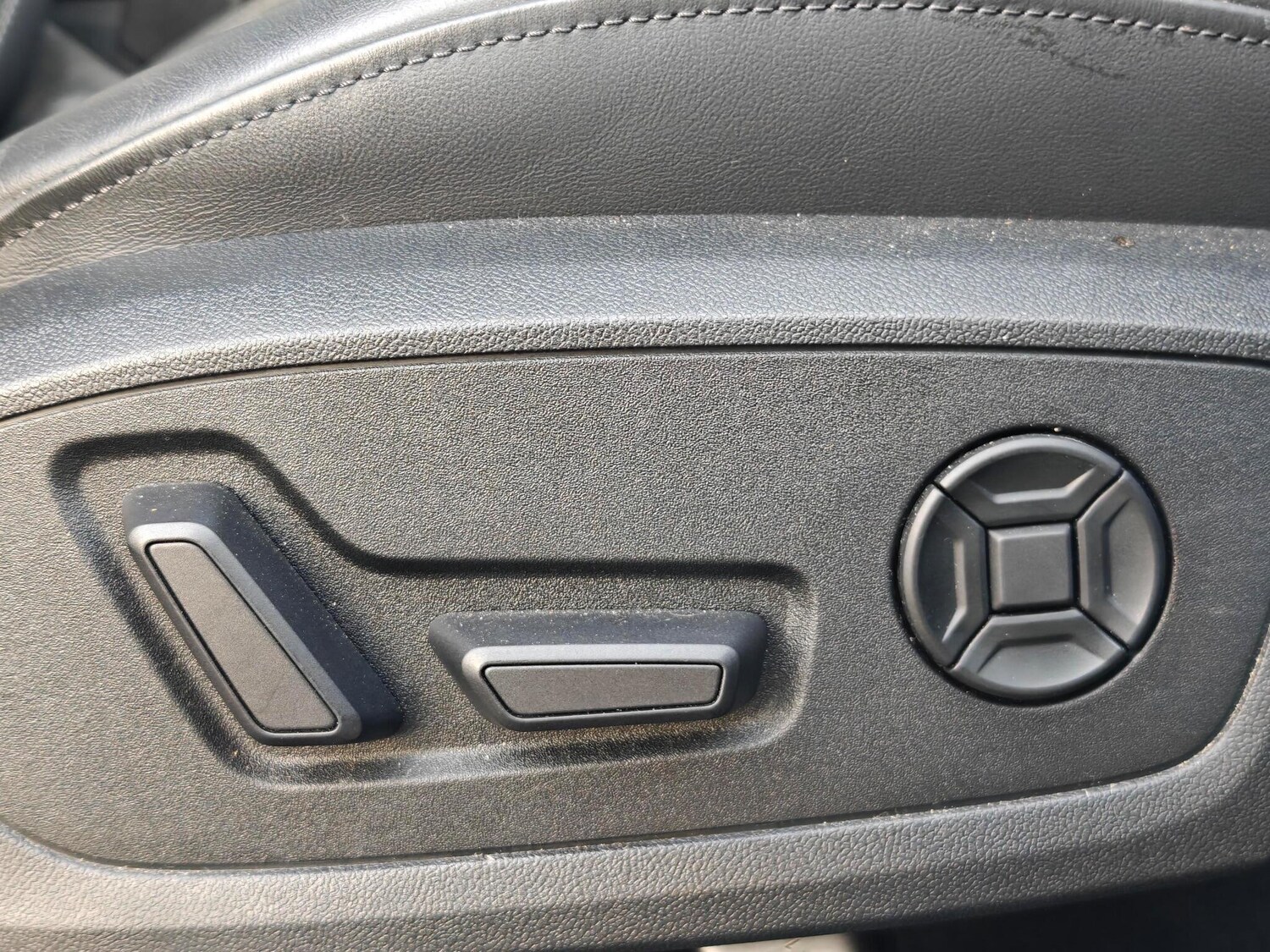 Used Audi A6 2022 for sale - 76585300: Photo 22