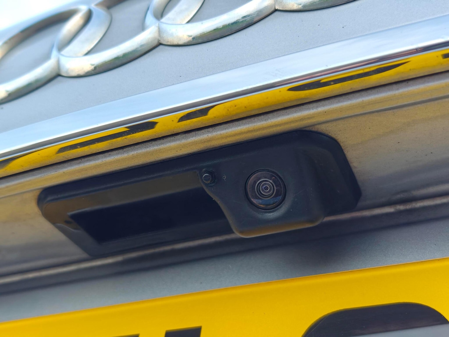 Used Audi A6 2022 for sale - 76585300: Photo 6