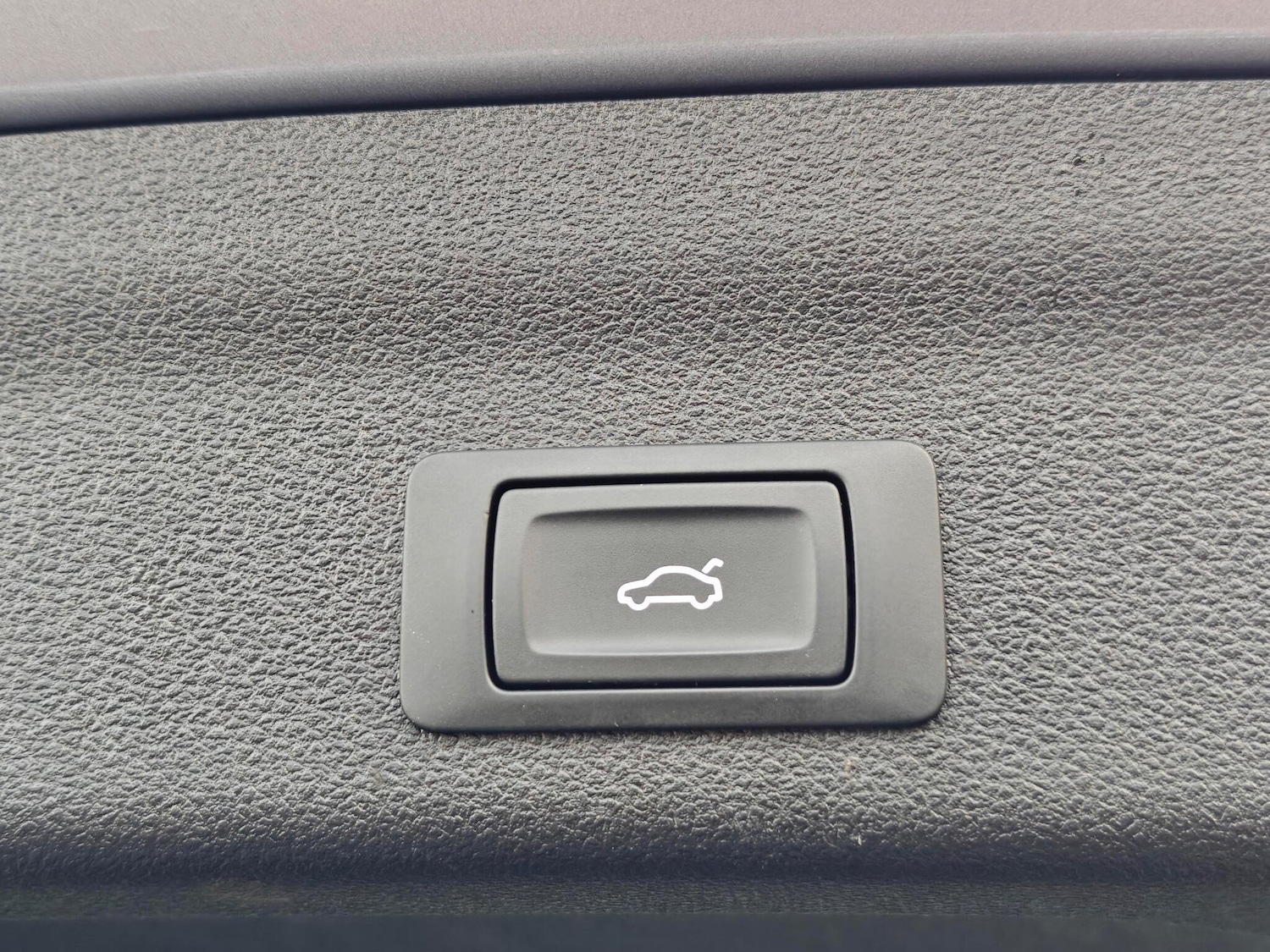 Used Audi A6 2022 for sale - 76585300: Photo 8