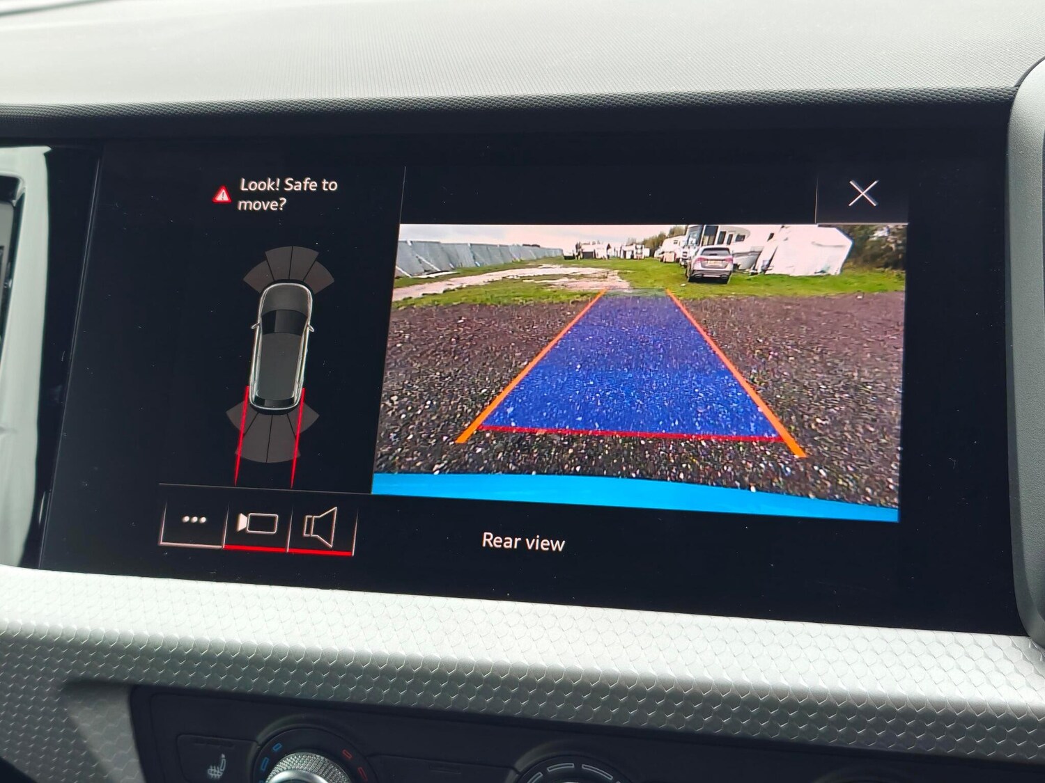 Used Audi A1 2022 for sale - 76592911: Photo 14