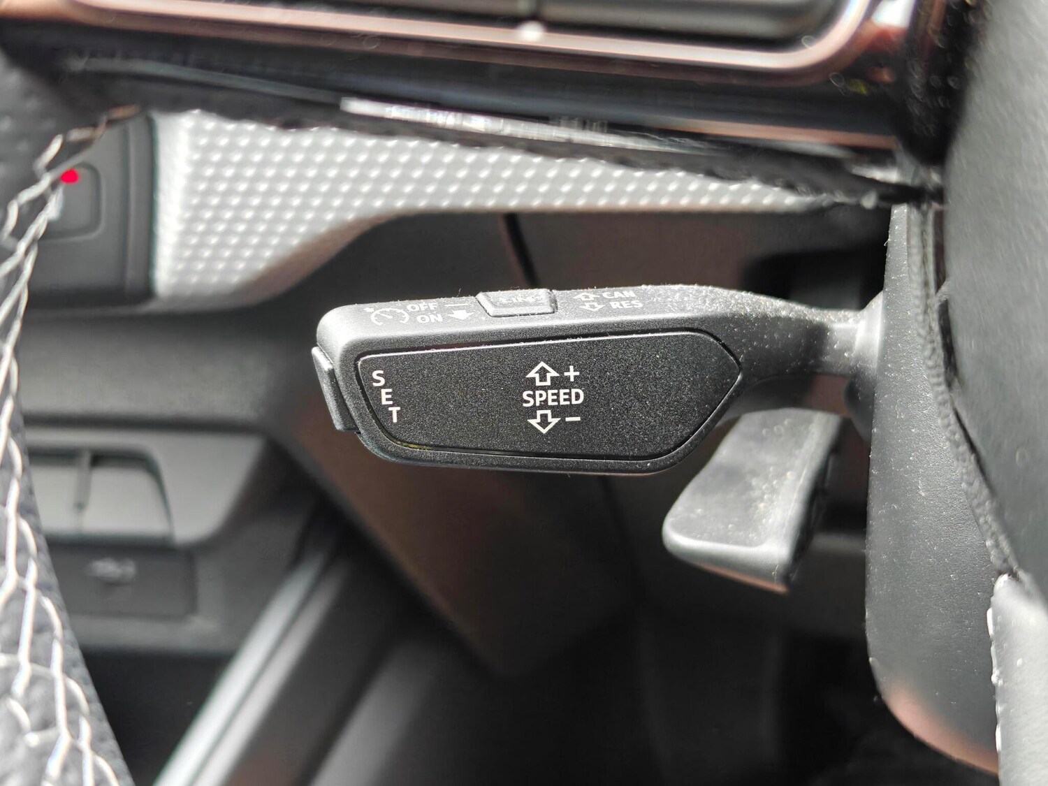 Used Audi A1 2022 for sale - 76592911: Photo 17