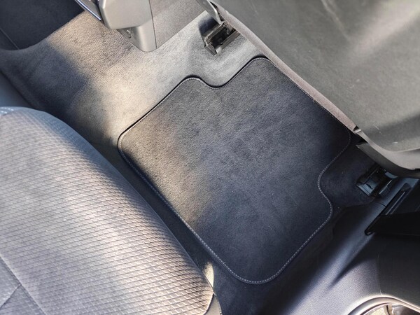 Used Audi Q3 2020 for sale - 76189351: Photo 12