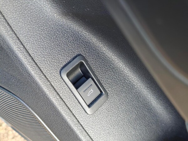 Used Audi Q3 2020 for sale - 76189351: Photo 13